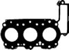 VICTOR REINZ 61-35345-00 Gasket, cylinder head